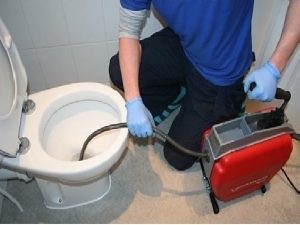 Zonguldak Klozet Tıkanıklığı Açma